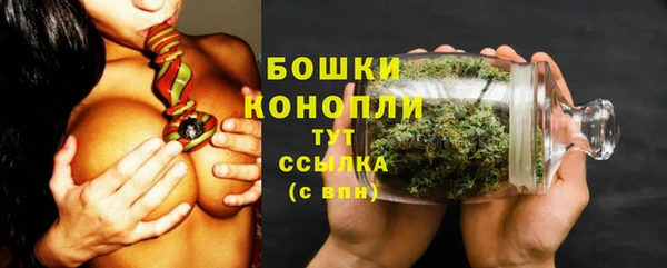 амфетамин Гусев