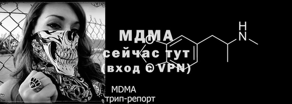 спиды Гусь-Хрустальный