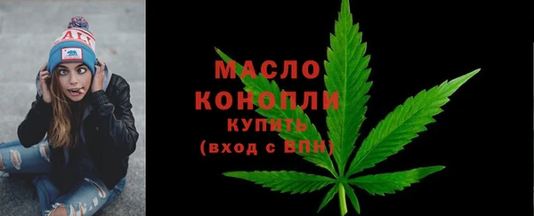 спиды Гусь-Хрустальный