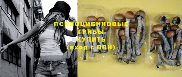 амфетамин Гусев
